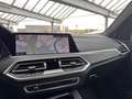 BMW X5 xDrive45e xLine AHK/Massage/IntAL 2.J.GARANTIE Groen - thumbnail 11