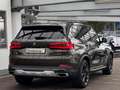 BMW X5 xDrive45e xLine AHK/Massage/IntAL 2.J.GARANTIE Groen - thumbnail 4