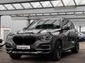 BMW X5 xDrive45e xLine AHK/Massage/IntAL 2.J.GARANTIE Groen - thumbnail 3