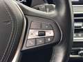 BMW X5 xDrive45e xLine AHK/Massage/IntAL 2.J.GARANTIE Vert - thumbnail 10