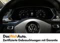 Volkswagen Tiguan Allspace CL TDI 4MOTION DSG Grau - thumbnail 9