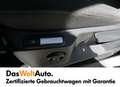 Volkswagen Tiguan Allspace CL TDI 4MOTION DSG Grau - thumbnail 15