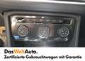 Volkswagen Tiguan Allspace CL TDI 4MOTION DSG Grau - thumbnail 11