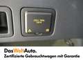 Volkswagen Tiguan Allspace CL TDI 4MOTION DSG Grijs - thumbnail 6