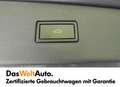 Volkswagen Tiguan Allspace CL TDI 4MOTION DSG Grau - thumbnail 5