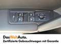 Volkswagen Tiguan Allspace CL TDI 4MOTION DSG Grau - thumbnail 7