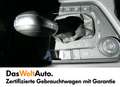 Volkswagen Tiguan Allspace CL TDI 4MOTION DSG Grau - thumbnail 12