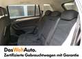 Volkswagen Tiguan Allspace CL TDI 4MOTION DSG Grau - thumbnail 14
