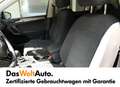 Volkswagen Tiguan Allspace CL TDI 4MOTION DSG Grau - thumbnail 13