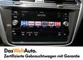 Volkswagen Tiguan Allspace CL TDI 4MOTION DSG Grau - thumbnail 10
