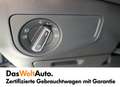 Volkswagen Tiguan Allspace CL TDI 4MOTION DSG Grau - thumbnail 8