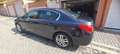 Peugeot 508 2.0HDI Business Line 140 - thumbnail 6