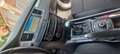 Peugeot 508 2.0HDI Business Line 140 - thumbnail 8