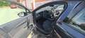 Peugeot 508 2.0HDI Business Line 140 - thumbnail 1