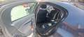 Peugeot 508 2.0HDI Business Line 140 - thumbnail 5