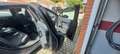 Peugeot 508 2.0HDI Business Line 140 - thumbnail 10