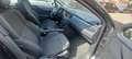 Peugeot 508 2.0HDI Business Line 140 - thumbnail 11