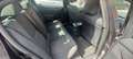 Peugeot 508 2.0HDI Business Line 140 - thumbnail 9