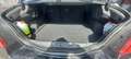 Peugeot 508 2.0HDI Business Line 140 - thumbnail 3