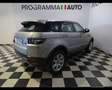 Land Rover Range Rover Evoque 5 Porte 2.2 TD4 Dynamic Сірий - thumbnail 17