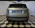 Land Rover Range Rover Evoque 5 Porte 2.2 TD4 Dynamic Szary - thumbnail 18