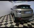 Land Rover Range Rover Evoque 5 Porte 2.2 TD4 Dynamic Szary - thumbnail 19
