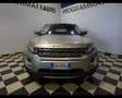 Land Rover Range Rover Evoque 5 Porte 2.2 TD4 Dynamic Szary - thumbnail 2