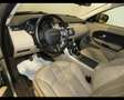 Land Rover Range Rover Evoque 5 Porte 2.2 TD4 Dynamic Grigio - thumbnail 13