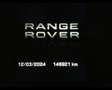 Land Rover Range Rover Evoque 5 Porte 2.2 TD4 Dynamic Szary - thumbnail 10