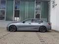BMW 340 Mi xDrive Lim. LED Navi ParkAs+ Klima HiFi Gris - thumbnail 16