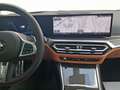 BMW 340 Mi xDrive Lim. LED Navi ParkAs+ Klima HiFi Gris - thumbnail 9