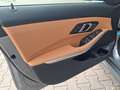 BMW 340 Mi xDrive Lim. LED Navi ParkAs+ Klima HiFi Gris - thumbnail 14