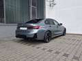 BMW 340 Mi xDrive Lim. LED Navi ParkAs+ Klima HiFi Gris - thumbnail 6