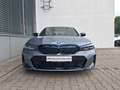 BMW 340 Mi xDrive Lim. LED Navi ParkAs+ Klima HiFi Gris - thumbnail 4
