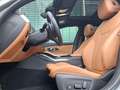 BMW 340 Mi xDrive Lim. LED Navi ParkAs+ Klima HiFi Gris - thumbnail 11