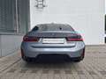 BMW 340 Mi xDrive Lim. LED Navi ParkAs+ Klima HiFi Gris - thumbnail 5
