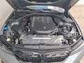 BMW 340 Mi xDrive Lim. LED Navi ParkAs+ Klima HiFi Gris - thumbnail 12