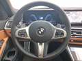 BMW 340 Mi xDrive Lim. LED Navi ParkAs+ Klima HiFi Gris - thumbnail 10