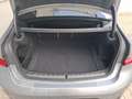 BMW 340 Mi xDrive Lim. LED Navi ParkAs+ Klima HiFi Gris - thumbnail 13