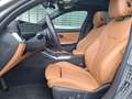 BMW 340 Mi xDrive Lim. LED Navi ParkAs+ Klima HiFi Gris - thumbnail 7