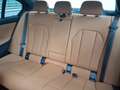 BMW 340 Mi xDrive Lim. LED Navi ParkAs+ Klima HiFi Gris - thumbnail 8