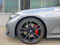BMW 340 Mi xDrive Lim. LED Navi ParkAs+ Klima HiFi Gris - thumbnail 3