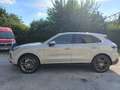 Porsche Cayenne 2.9 V6 S Beige - thumbnail 6