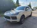 Porsche Cayenne 2.9 V6 S Beige - thumbnail 2