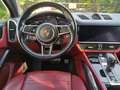 Porsche Cayenne 2.9 V6 S Beige - thumbnail 7