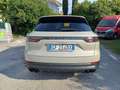Porsche Cayenne 2.9 V6 S Beige - thumbnail 3