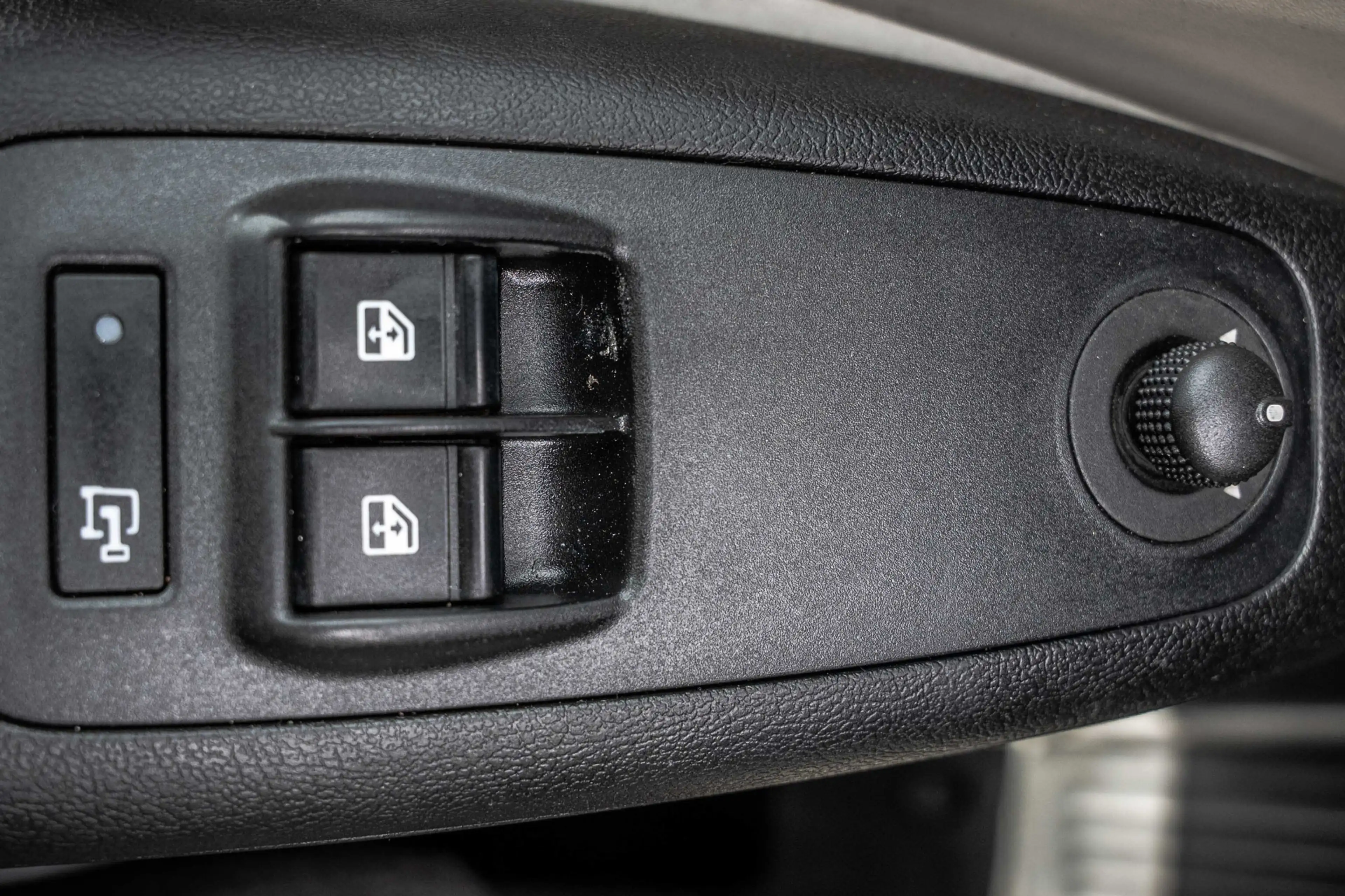 Citroen Jumper 2.2 BlueHDi 140 L2H2 | Camera | Cruise | 1e Eigena — photo 25