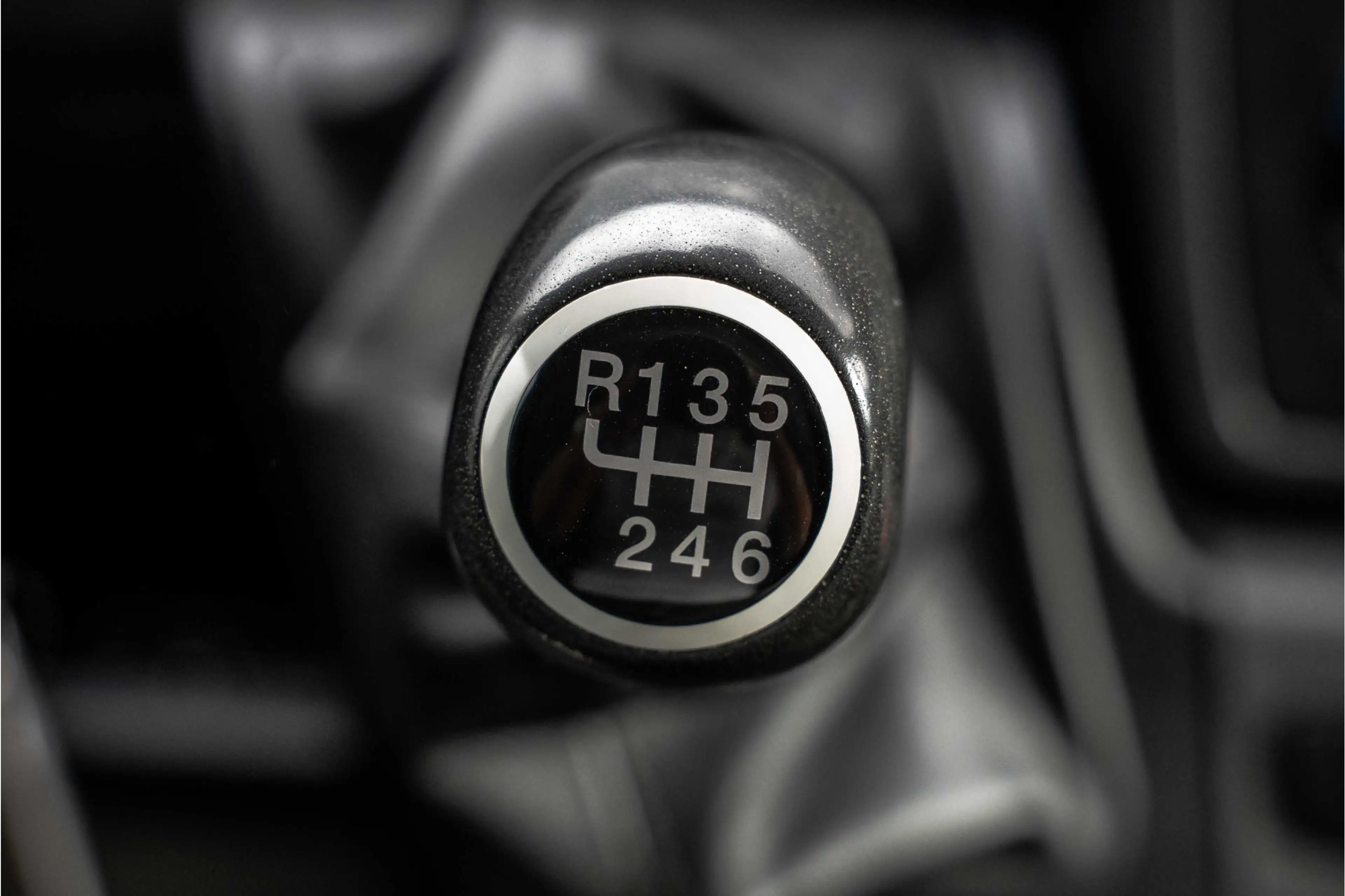 Citroen Jumper 2.2 BlueHDi 140 L2H2 | Camera | Cruise | 1e Eigena — photo 23