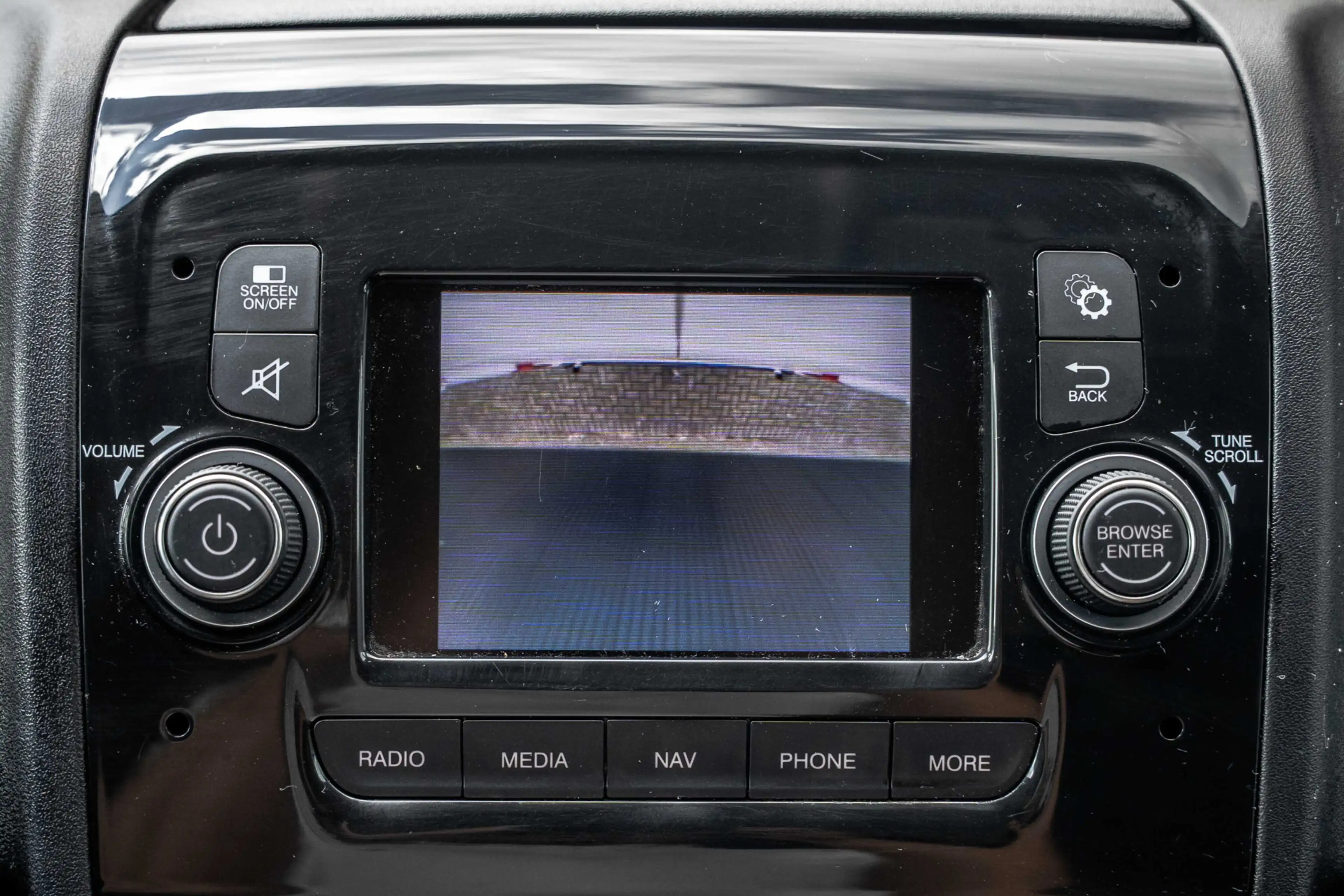 Citroen Jumper 2.2 BlueHDi 140 L2H2 | Camera | Cruise | 1e Eigena — photo 22