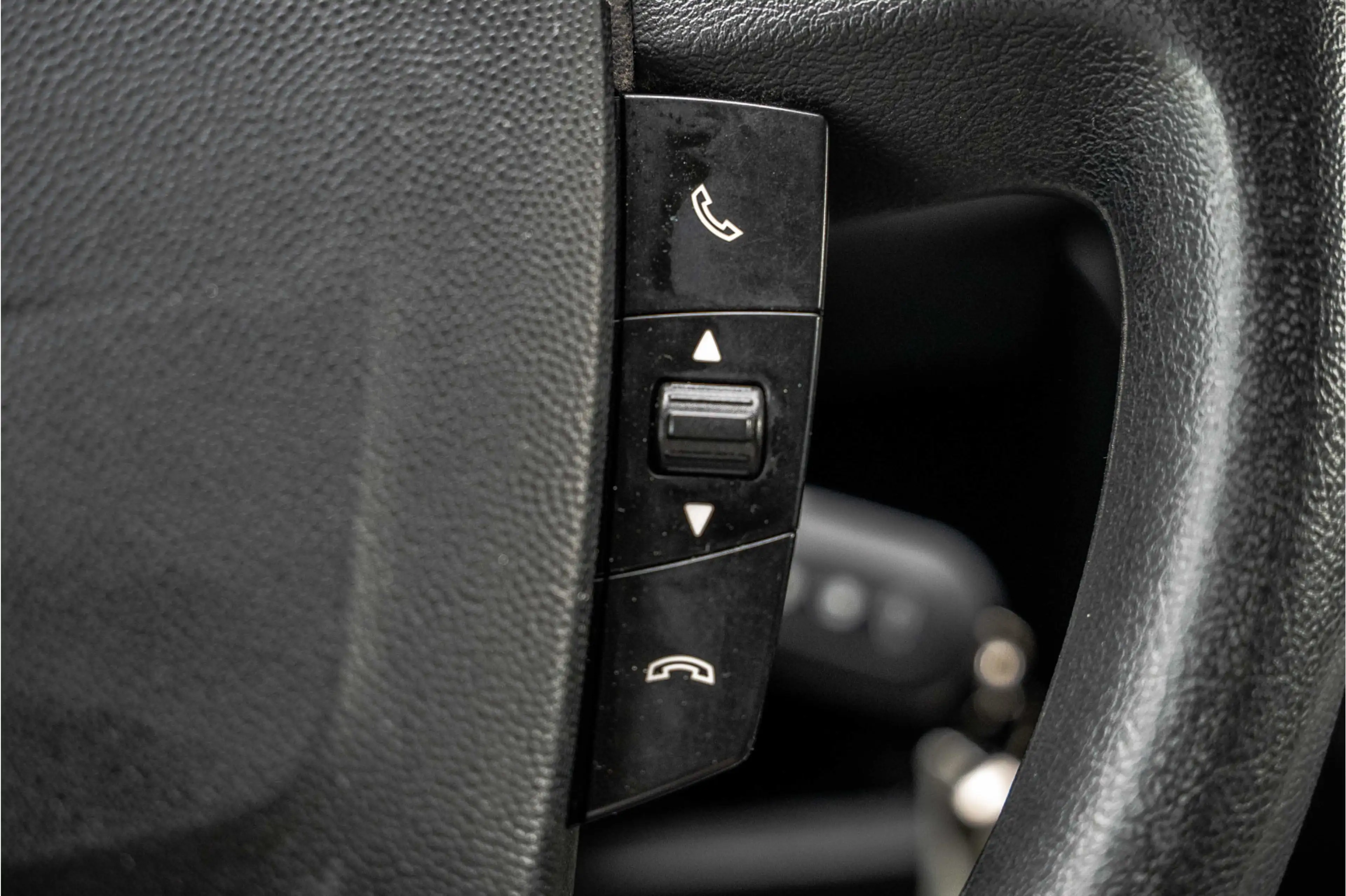 Citroen Jumper 2.2 BlueHDi 140 L2H2 | Camera | Cruise | 1e Eigena — photo 17